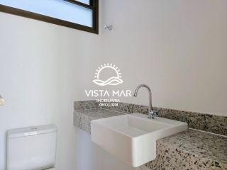 LUME ITACIMIRIM – Exclusividade, Sofisticação e Qualidade de Vida no Litoral Baiano