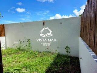 LUME ITACIMIRIM – Exclusividade, Sofisticação e Qualidade de Vida no Litoral Baiano