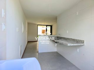 LUME ITACIMIRIM – Exclusividade, Sofisticação e Qualidade de Vida no Litoral Baiano