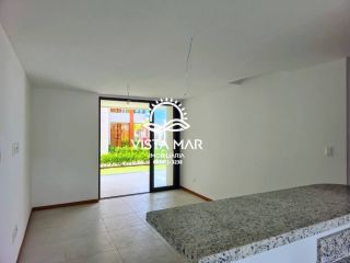 LUME ITACIMIRIM – Exclusividade, Sofisticação e Qualidade de Vida no Litoral Baiano