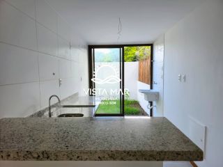 LUME ITACIMIRIM – Exclusividade, Sofisticação e Qualidade de Vida no Litoral Baiano