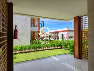 LUME ITACIMIRIM – Exclusividade, Sofisticação e Qualidade de Vida no Litoral Baiano