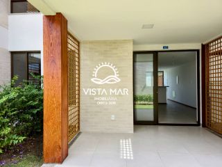 LUME ITACIMIRIM – Exclusividade, Sofisticação e Qualidade de Vida no Litoral Baiano
