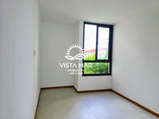 LUME ITACIMIRIM – Exclusividade, Sofisticação e Qualidade de Vida no Litoral Baiano