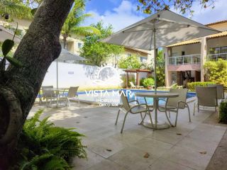 Laguna Ville Itacimirim | Conforto, exclusividade e localização privilegiada na Praia da Espera
