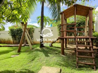 Laguna Ville Itacimirim | Conforto, exclusividade e localização privilegiada na Praia da Espera