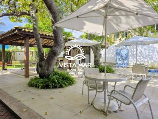 Laguna Ville Itacimirim | Conforto, exclusividade e localização privilegiada na Praia da Espera