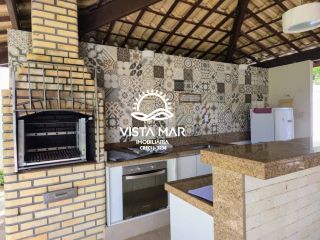 Laguna Ville Itacimirim | Conforto, exclusividade e localização privilegiada na Praia da Espera