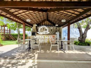 Laguna Ville Itacimirim | Conforto, exclusividade e localização privilegiada na Praia da Espera