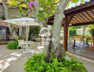 Laguna Ville Itacimirim | Conforto, exclusividade e localização privilegiada na Praia da Espera