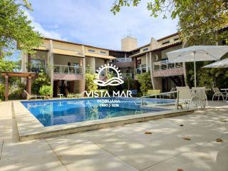 Laguna Ville Itacimirim | Conforto, exclusividade e localização privilegiada na Praia da Espera