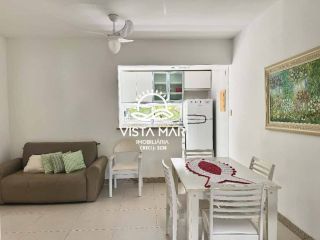 Laguna Ville Itacimirim | Conforto, exclusividade e localização privilegiada na Praia da Espera