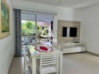 Laguna Ville Itacimirim | Conforto, exclusividade e localização privilegiada na Praia da Espera