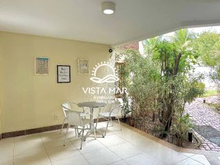 Laguna Ville Itacimirim | Conforto, exclusividade e localização privilegiada na Praia da Espera