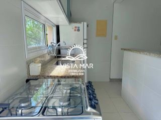 Laguna Ville Itacimirim | Conforto, exclusividade e localização privilegiada na Praia da Espera