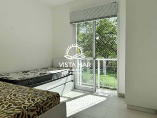 Laguna Ville Itacimirim | Conforto, exclusividade e localização privilegiada na Praia da Espera