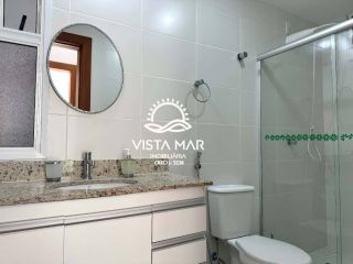 Laguna Ville Itacimirim | Conforto, exclusividade e localização privilegiada na Praia da Espera