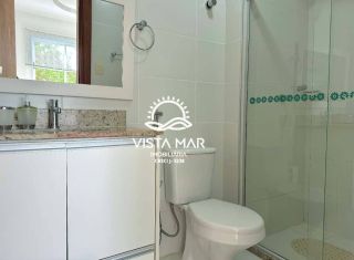 Laguna Ville Itacimirim | Conforto, exclusividade e localização privilegiada na Praia da Espera
