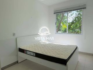 Laguna Ville Itacimirim | Conforto, exclusividade e localização privilegiada na Praia da Espera