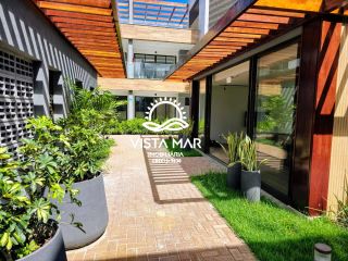 Perla Laguna Itacimirim – Exclusividade, conforto e qualidade de vida a poucos passos do paraíso!