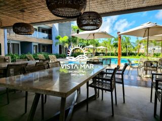 Perla Laguna Itacimirim – Exclusividade, conforto e qualidade de vida a poucos passos do paraíso!