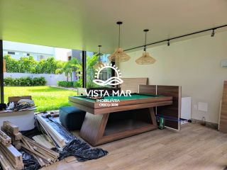 Perla Laguna Itacimirim – Exclusividade, conforto e qualidade de vida a poucos passos do paraíso!