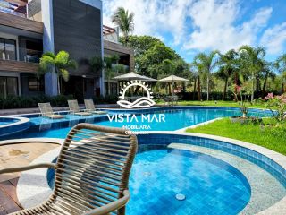 Perla Laguna Itacimirim – Exclusividade, conforto e qualidade de vida a poucos passos do paraíso!