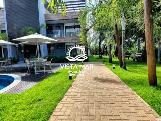 Perla Laguna Itacimirim – Exclusividade, conforto e qualidade de vida a poucos passos do paraíso!