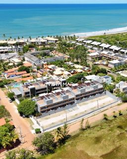 Perla Laguna Itacimirim – Exclusividade, conforto e qualidade de vida a poucos passos do paraíso!