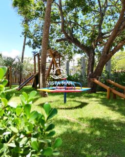 Perla Laguna Itacimirim – Exclusividade, conforto e qualidade de vida a poucos passos do paraíso!