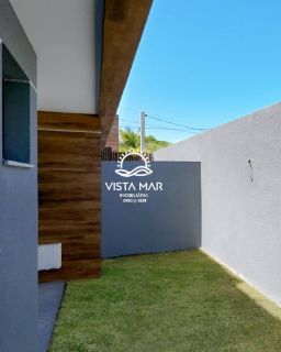 Perla Laguna Itacimirim – Exclusividade, conforto e qualidade de vida a poucos passos do paraíso!