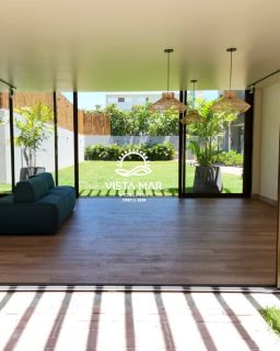 Perla Laguna Itacimirim – Exclusividade, conforto e qualidade de vida a poucos passos do paraíso!