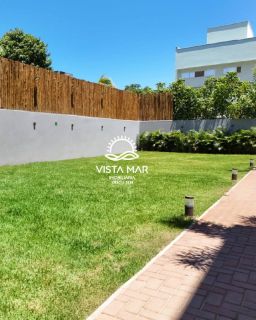 Perla Laguna Itacimirim – Exclusividade, conforto e qualidade de vida a poucos passos do paraíso!
