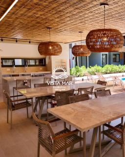 Perla Laguna Itacimirim – Exclusividade, conforto e qualidade de vida a poucos passos do paraíso!