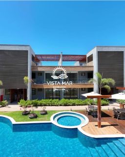 Perla Laguna Itacimirim – Exclusividade, conforto e qualidade de vida a poucos passos do paraíso!