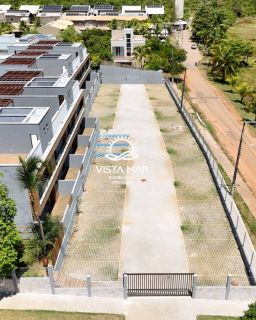 Perla Laguna Itacimirim – Exclusividade, conforto e qualidade de vida a poucos passos do paraíso!