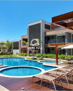 Perla Laguna Itacimirim – Exclusividade, conforto e qualidade de vida a poucos passos do paraíso!
