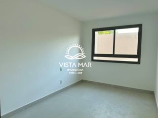 Refúgio das Ondas | Itacimirim 
