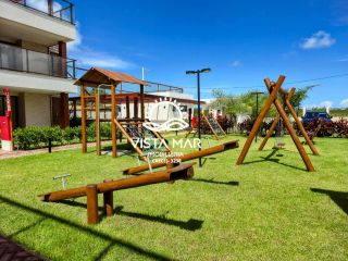 LUME ITACIMIRIM – Exclusividade, Sofisticação e Qualidade de Vida no Litoral Baiano