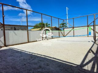 LUME ITACIMIRIM – Exclusividade, Sofisticação e Qualidade de Vida no Litoral Baiano