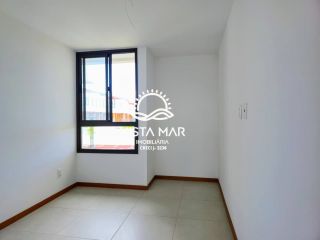 LUME ITACIMIRIM – Exclusividade, Sofisticação e Qualidade de Vida no Litoral Baiano