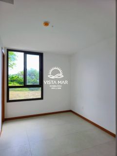 LUME ITACIMIRIM – Exclusividade, Sofisticação e Qualidade de Vida no Litoral Baiano
