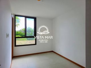 LUME ITACIMIRIM – Exclusividade, Sofisticação e Qualidade de Vida no Litoral Baiano