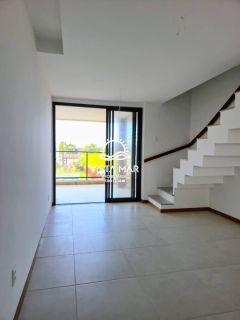 LUME ITACIMIRIM – Exclusividade, Sofisticação e Qualidade de Vida no Litoral Baiano