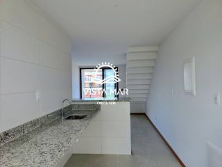LUME ITACIMIRIM – Exclusividade, Sofisticação e Qualidade de Vida no Litoral Baiano