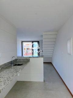 LUME ITACIMIRIM – Exclusividade, Sofisticação e Qualidade de Vida no Litoral Baiano