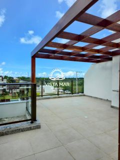 LUME ITACIMIRIM – Exclusividade, Sofisticação e Qualidade de Vida no Litoral Baiano