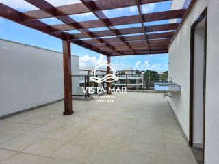 LUME ITACIMIRIM – Exclusividade, Sofisticação e Qualidade de Vida no Litoral Baiano