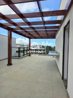 LUME ITACIMIRIM – Exclusividade, Sofisticação e Qualidade de Vida no Litoral Baiano