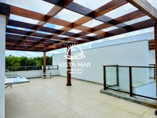 LUME ITACIMIRIM – Exclusividade, Sofisticação e Qualidade de Vida no Litoral Baiano